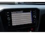 Volkswagen Passat Variant 1.4 TSI PHEV GTE 218 PK BNS, Leder/Alcantara, Adap. LED, Carplay, Adap. Cruise Control
