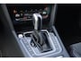 Volkswagen Passat Variant 1.4 TSI PHEV GTE 218 PK BNS, Leder/Alcantara, Adap. LED, Carplay, Adap. Cruise Control