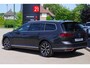 Volkswagen Passat Variant 1.4 TSI PHEV GTE 218 PK BNS, Leder/Alcantara, Adap. LED, Carplay, Adap. Cruise Control