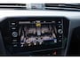 Volkswagen Passat Variant 1.4 TSI PHEV GTE 218 PK BNS, Leder/Alcantara, Adap. LED, Carplay, Adap. Cruise Control