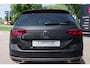 Volkswagen Passat Variant 1.4 TSI PHEV GTE 218 PK BNS, Leder/Alcantara, Adap. LED, Carplay, Adap. Cruise Control