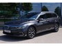 Volkswagen Passat Variant 1.4 TSI PHEV GTE 218 PK BNS, Leder/Alcantara, Adap. LED, Carplay, Adap. Cruise Control