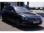 Volkswagen Passat Variant 1.4 TSI PHEV GTE 218 PK BNS, Leder/Alcantara, Adap. LED, Carplay, Adap. Cruise Control
