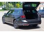 Volkswagen Passat Variant 1.4 TSI PHEV GTE 218 PK BNS, Leder/Alcantara, Adap. LED, Carplay, Adap. Cruise Control