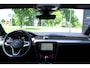 Volkswagen Passat Variant 1.4 TSI PHEV GTE 218 PK BNS, Leder/Alcantara, Adap. LED, Carplay, Adap. Cruise Control