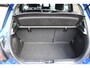 Suzuki Swift 1.2 Select Hybrid | Navigatie | Adapt. cruise | Dodehoeksensor |