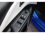 Suzuki Swift 1.2 Select Hybrid | Navigatie | Adapt. cruise | Dodehoeksensor |