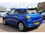 Suzuki Swift 1.2 Select Hybrid | Navigatie | Adapt. cruise | Dodehoeksensor |