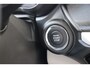 Suzuki Swift 1.2 Select Hybrid | Navigatie | Adapt. cruise | Dodehoeksensor |