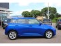 Suzuki Swift 1.2 Select Hybrid | Navigatie | Adapt. cruise | Dodehoeksensor |