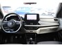 Suzuki Swift 1.2 Select Hybrid | Navigatie | Adapt. cruise | Dodehoeksensor |