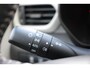 Suzuki Swift 1.2 Select Hybrid | Navigatie | Adapt. cruise | Dodehoeksensor |