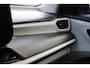 Suzuki Swift 1.2 Select Hybrid | Navigatie | Adapt. cruise | Dodehoeksensor |