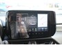 Suzuki Swift 1.2 Select Hybrid | Navigatie | Adapt. cruise | Dodehoeksensor |
