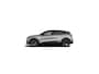 Renault Megane E-Tech comfort range esprit alpine MY25 | 1x uit voorraad leverbaar | Profiteer nu van €2000,- voorraadkorting | + €1350,- voordeel op de PACK DRIVING & SOUND |