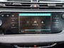 Citroën C4 Grand SpaceTourer 1.2 PureTech Shine 7-ZITTER