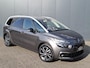 Citroën C4 Grand SpaceTourer 1.2 PureTech Shine 7-ZITTER