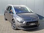 Citroën C4 Grand SpaceTourer 1.2 PureTech Shine 7-ZITTER