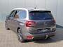 Citroën C4 Grand SpaceTourer 1.2 PureTech Shine 7-ZITTER