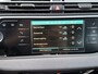 Citroën C4 Grand SpaceTourer 1.2 PureTech Shine 7-ZITTER
