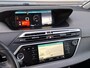 Citroën C4 Grand SpaceTourer 1.2 PureTech Shine 7-ZITTER