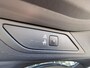 Citroën C4 Grand SpaceTourer 1.2 PureTech Shine 7-ZITTER