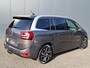 Citroën C4 Grand SpaceTourer 1.2 PureTech Shine 7-ZITTER