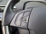 Citroën C4 Grand SpaceTourer 1.2 PureTech Shine 7-ZITTER