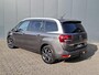 Citroën C4 Grand SpaceTourer 1.2 PureTech Shine 7-ZITTER