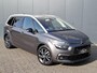 Citroën C4 Grand SpaceTourer 1.2 PureTech Shine 7-ZITTER