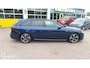 Audi A4 Avant 35 TFSI S edition