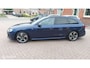 Audi A4 Avant 35 TFSI S edition