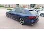 Audi A4 Avant 35 TFSI S edition