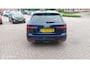 Audi A4 Avant 35 TFSI S edition