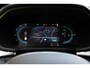 Volvo V60 T6 Plug-in hybrid AWD Plus Dark | 360 camera | 19"