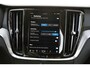 Volvo V60 T6 Plug-in hybrid AWD Plus Dark | 360 camera | 19"