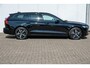 Volvo V60 T6 Plug-in hybrid AWD Plus Dark | 360 camera | 19"