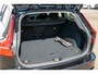 Volvo V60 T6 Plug-in hybrid AWD Plus Dark | 360 camera | 19"