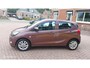 Opel Karl 1.0 ecoFLEX 120 Jaar Edition