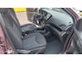 Opel Karl 1.0 ecoFLEX 120 Jaar Edition