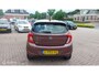 Opel Karl 1.0 ecoFLEX 120 Jaar Edition