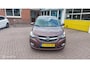 Opel Karl 1.0 ecoFLEX 120 Jaar Edition