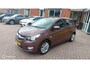 Opel Karl 1.0 ecoFLEX 120 Jaar Edition