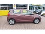 Opel Karl 1.0 ecoFLEX 120 Jaar Edition