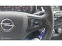 Opel Karl 1.0 ecoFLEX 120 Jaar Edition