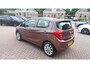 Opel Karl 1.0 ecoFLEX 120 Jaar Edition