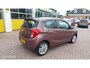 Opel Karl 1.0 ecoFLEX 120 Jaar Edition