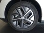 Hyundai Kona Electric EV Premium 64 kWh * Leer/Carplay/BTW Auto *