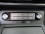 Hyundai Kona Electric EV Premium 64 kWh * Leer/Carplay/BTW Auto *