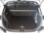 Hyundai Kona Electric EV Premium 64 kWh * Leer/Carplay/BTW Auto *